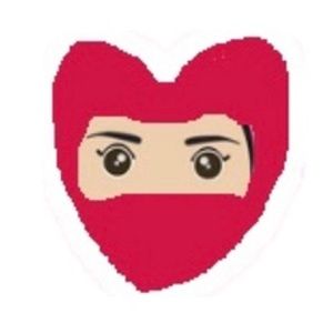 Meet your Posher, Malou